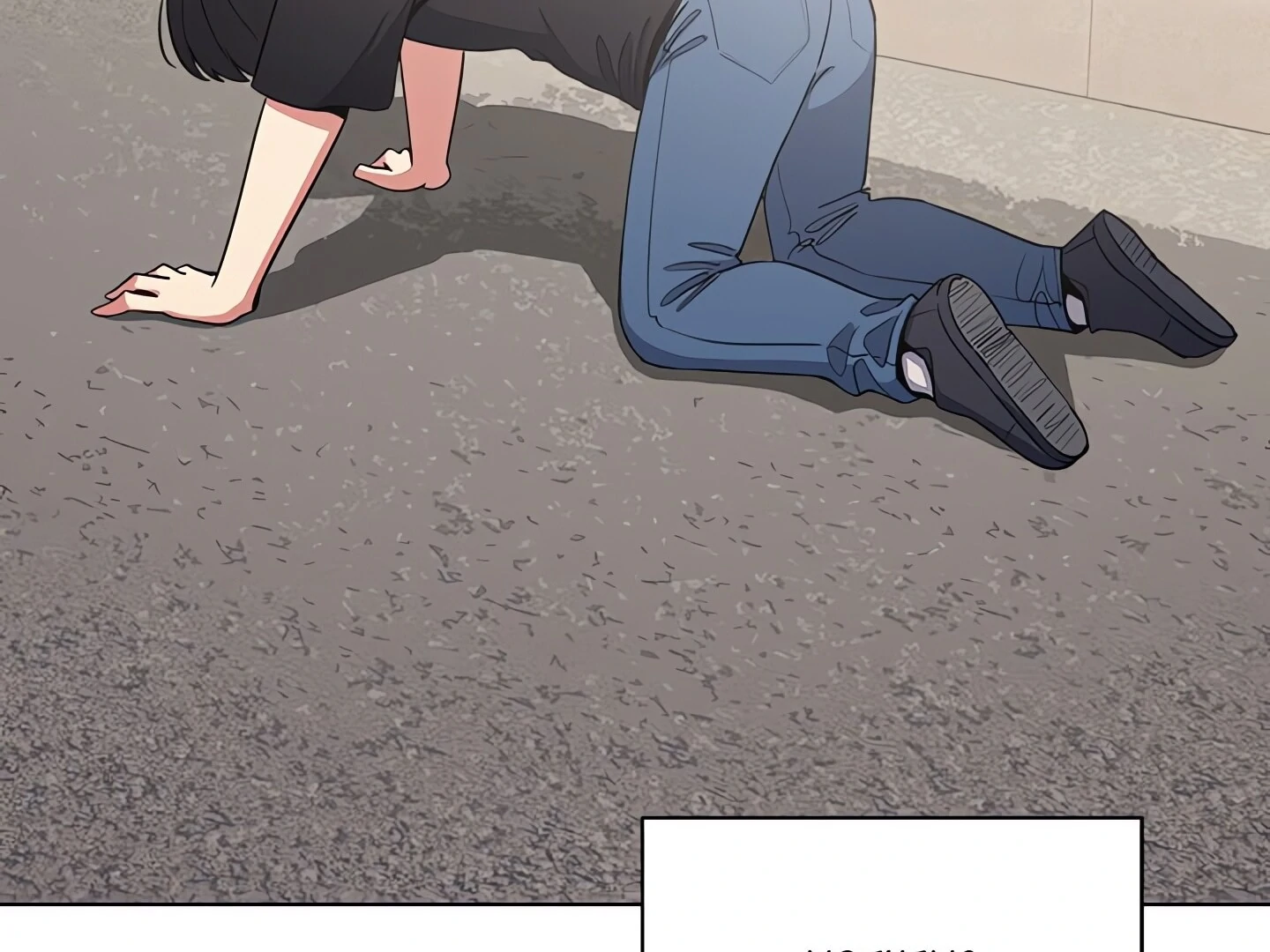 Someone Stop Her! Chapter 1 - Page 197