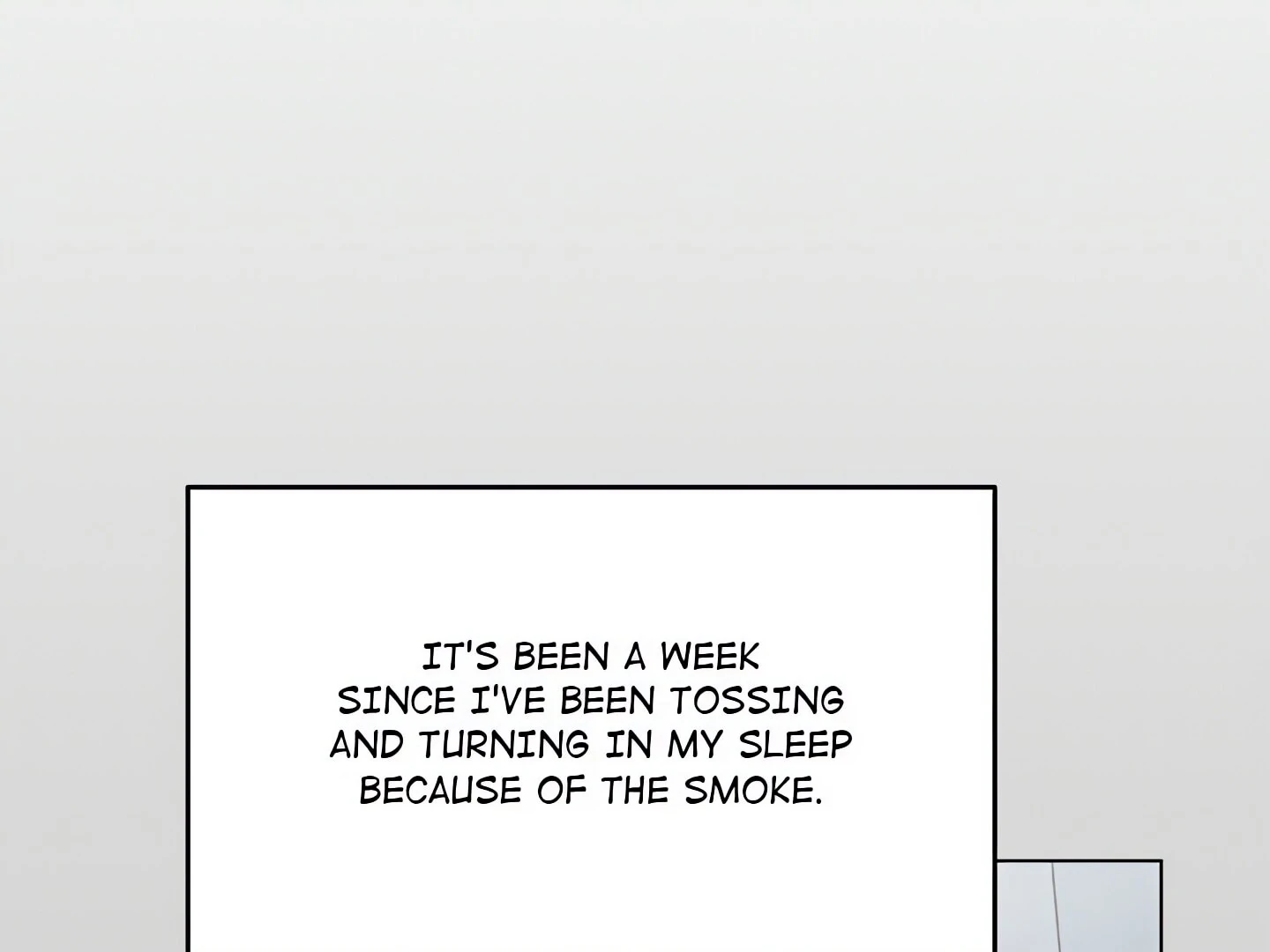 Someone Stop Her! Chapter 1 - Page 202
