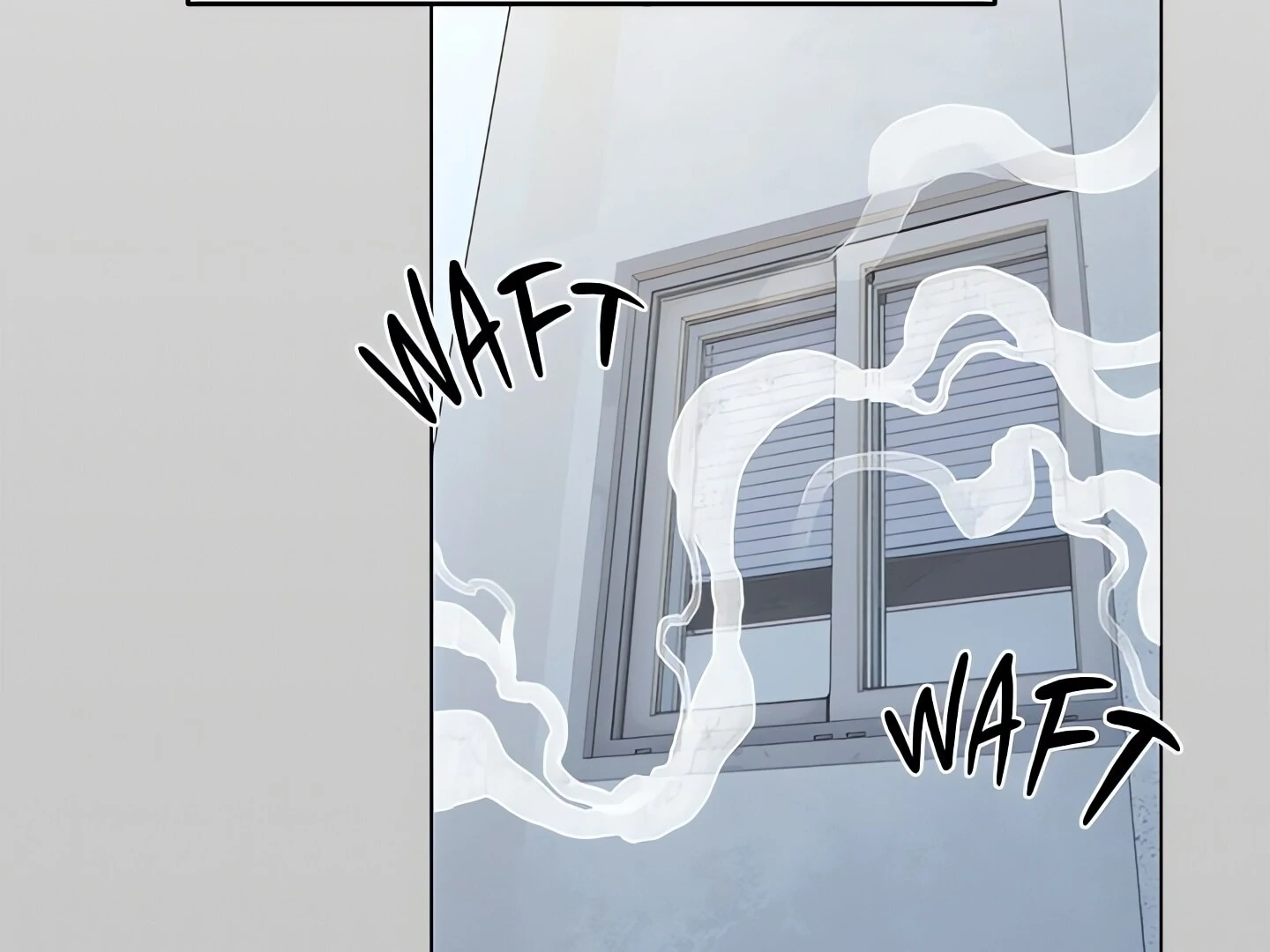 Someone Stop Her! Chapter 1 - Page 203