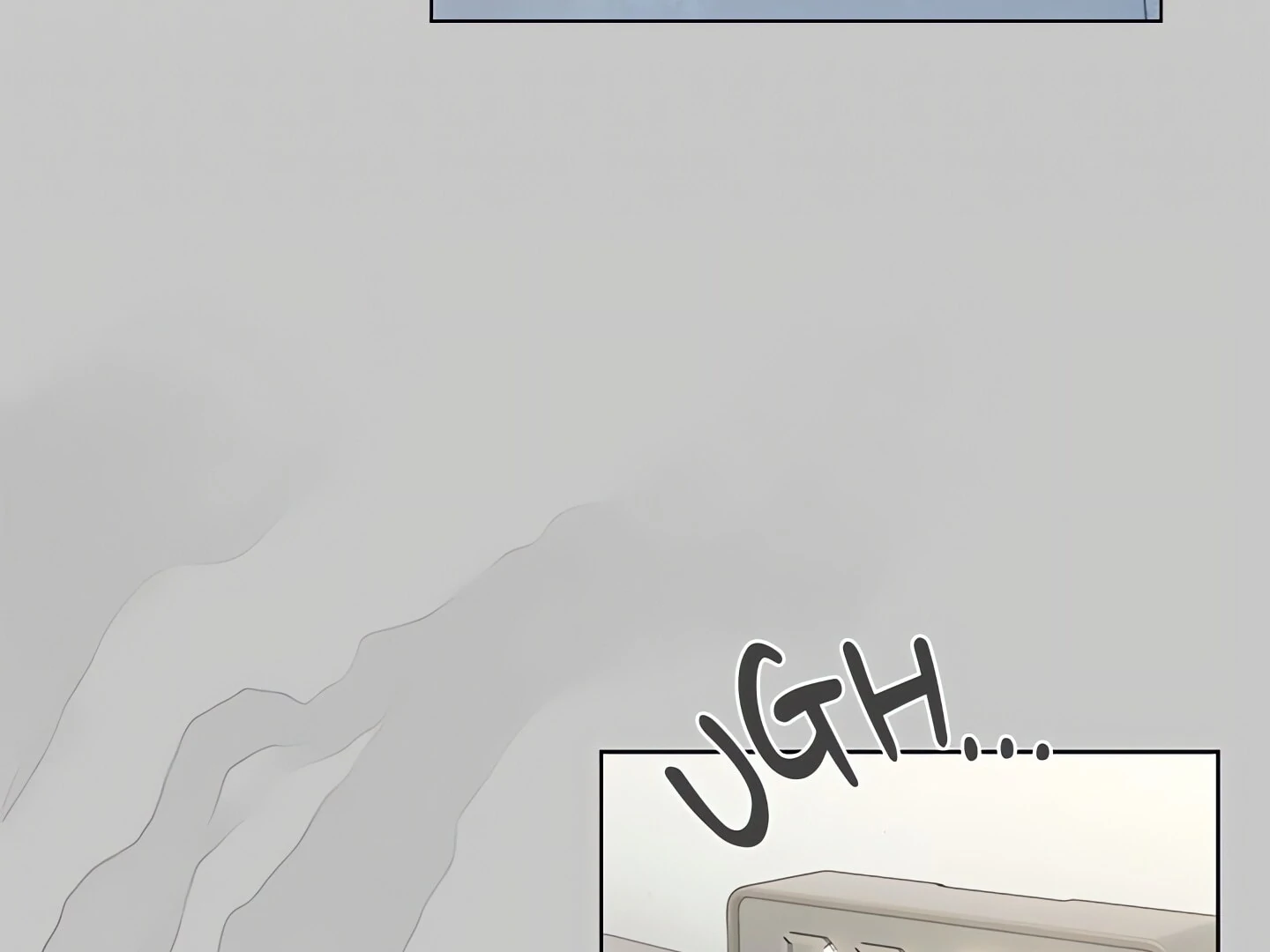Someone Stop Her! Chapter 1 - Page 204
