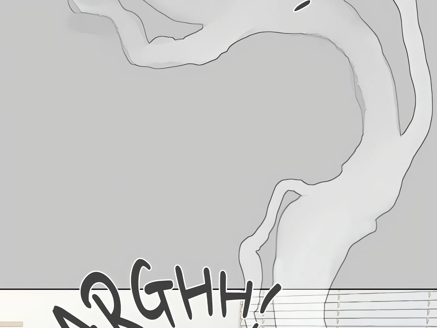 Someone Stop Her! Chapter 1 - Page 206
