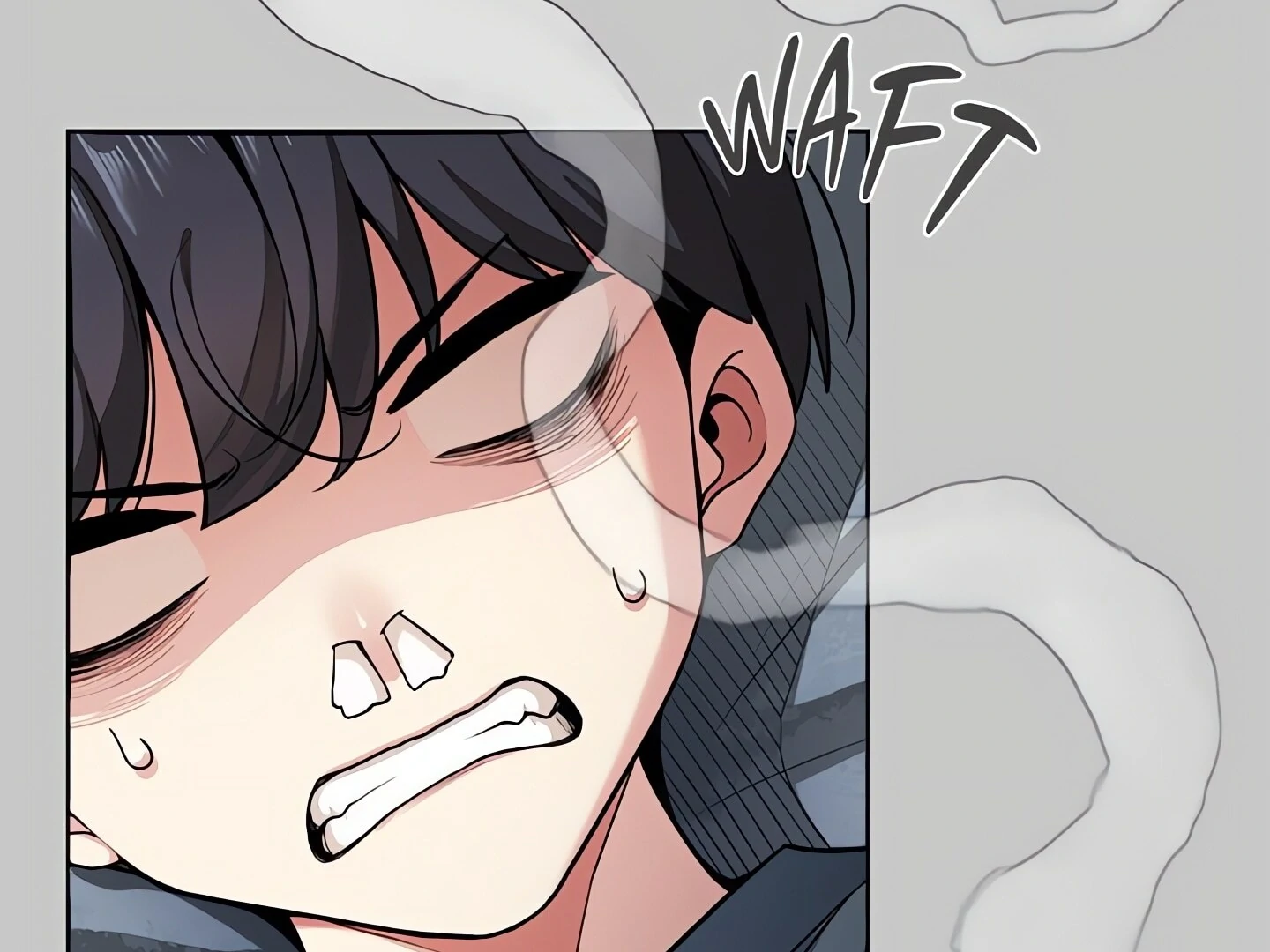 Someone Stop Her! Chapter 1 - Page 210