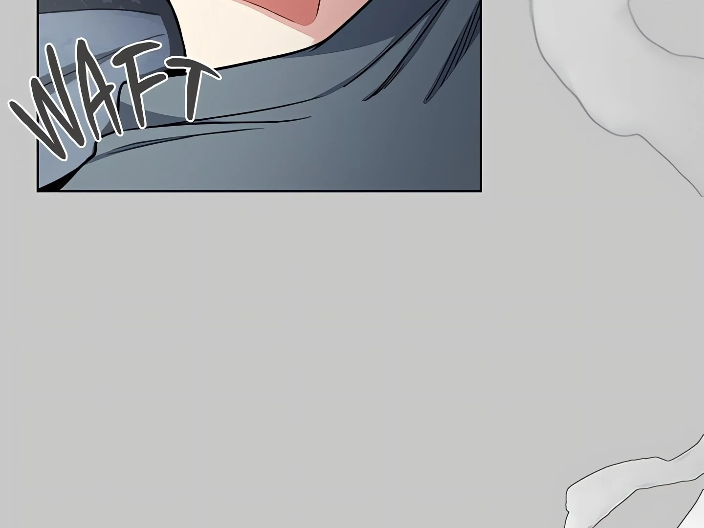 Someone Stop Her! Chapter 1 - Page 211