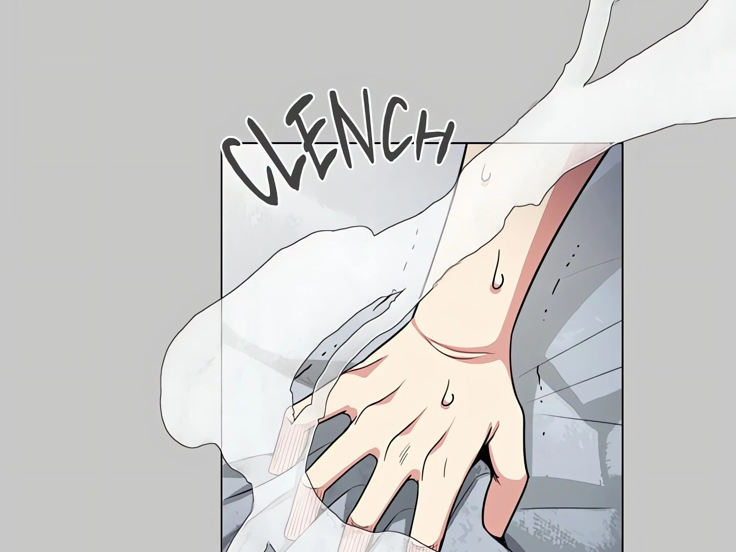 Someone Stop Her! Chapter 1 - Page 212