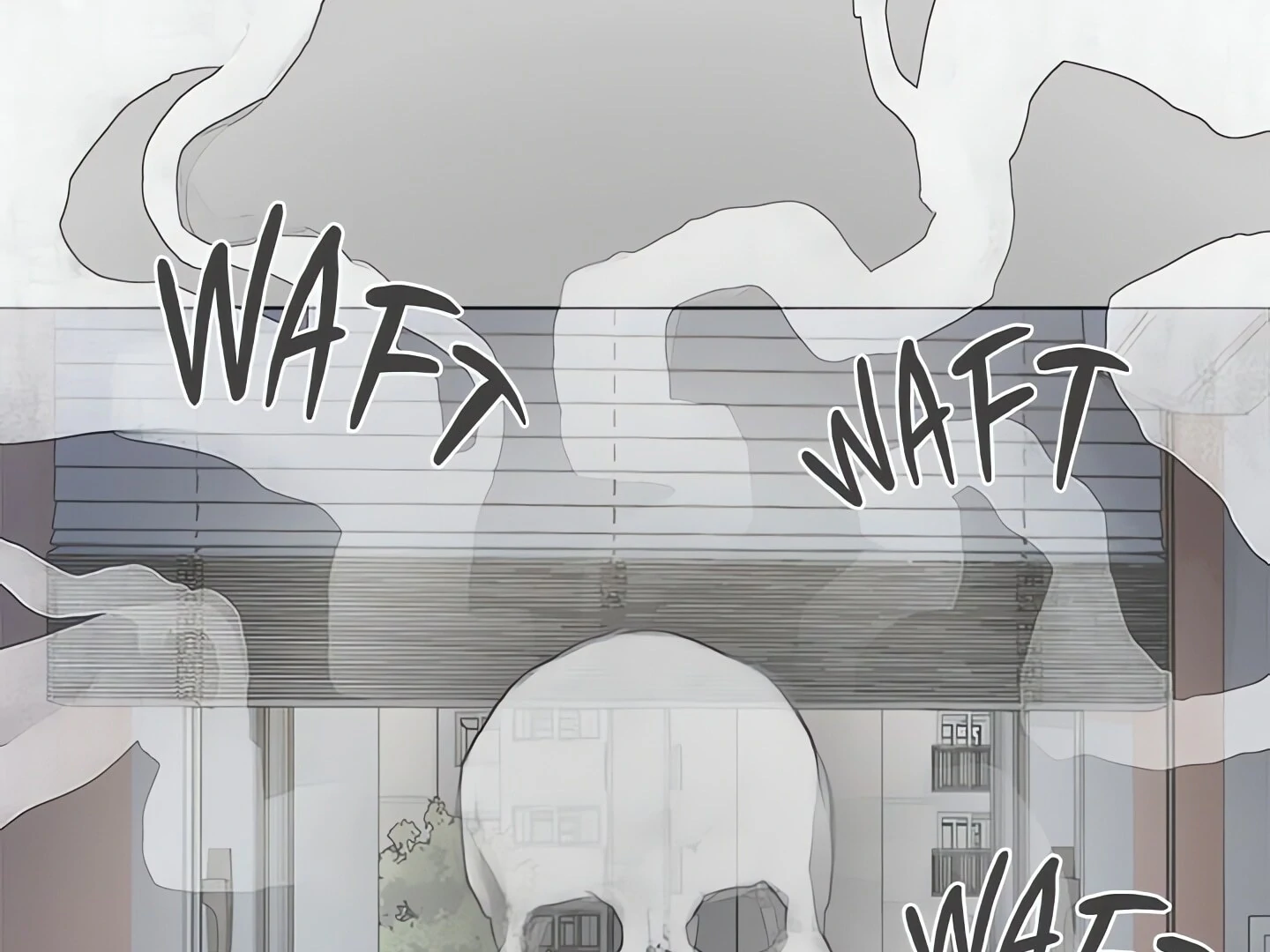 Someone Stop Her! Chapter 1 - Page 214