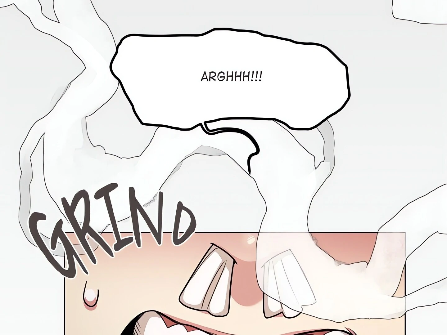 Someone Stop Her! Chapter 1 - Page 216