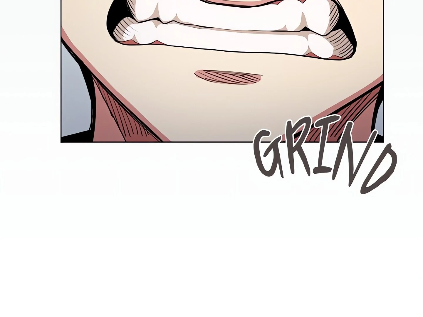 Someone Stop Her! Chapter 1 - Page 217