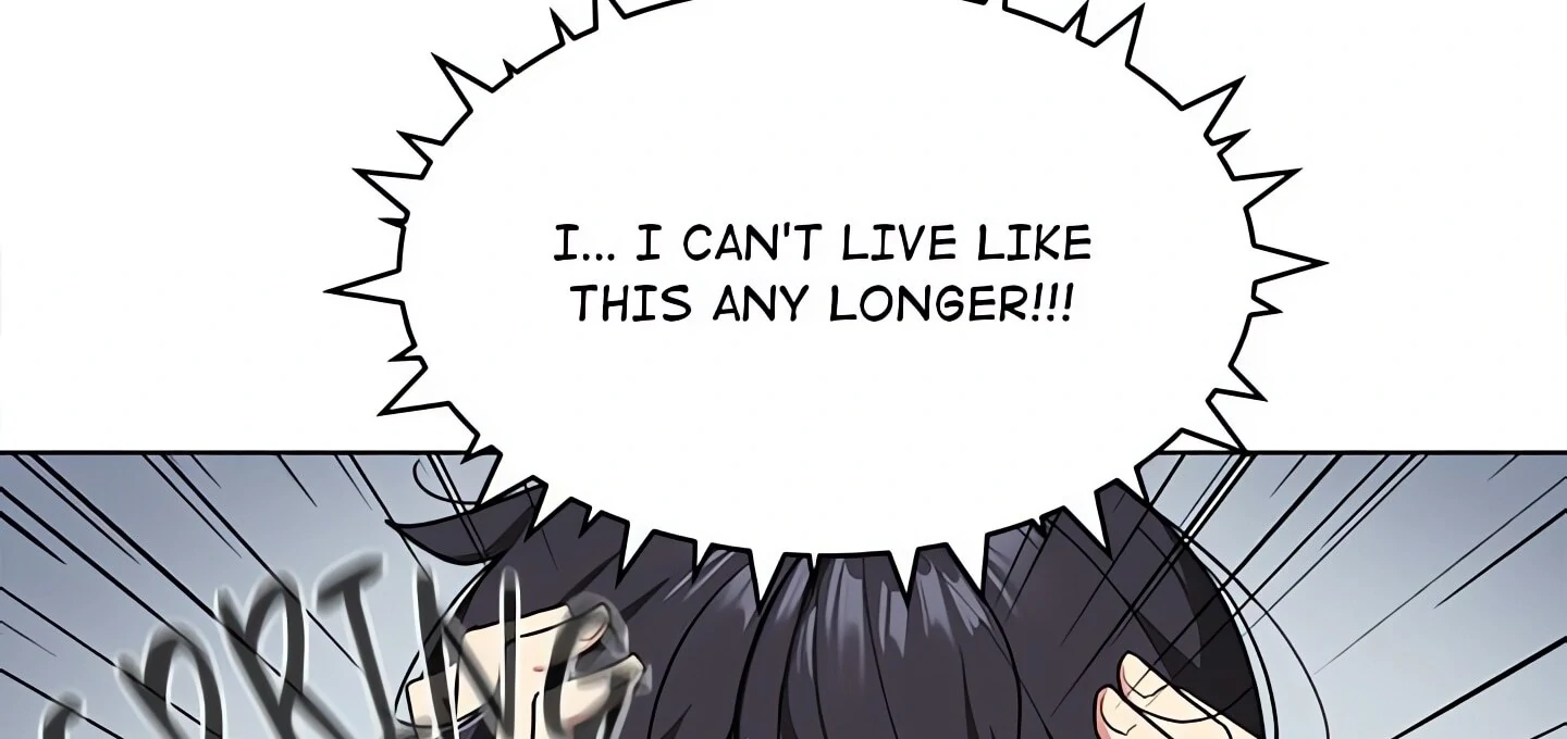 Someone Stop Her! Chapter 1 - Page 219