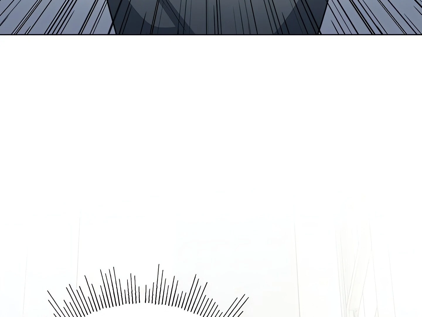 Someone Stop Her! Chapter 1 - Page 221