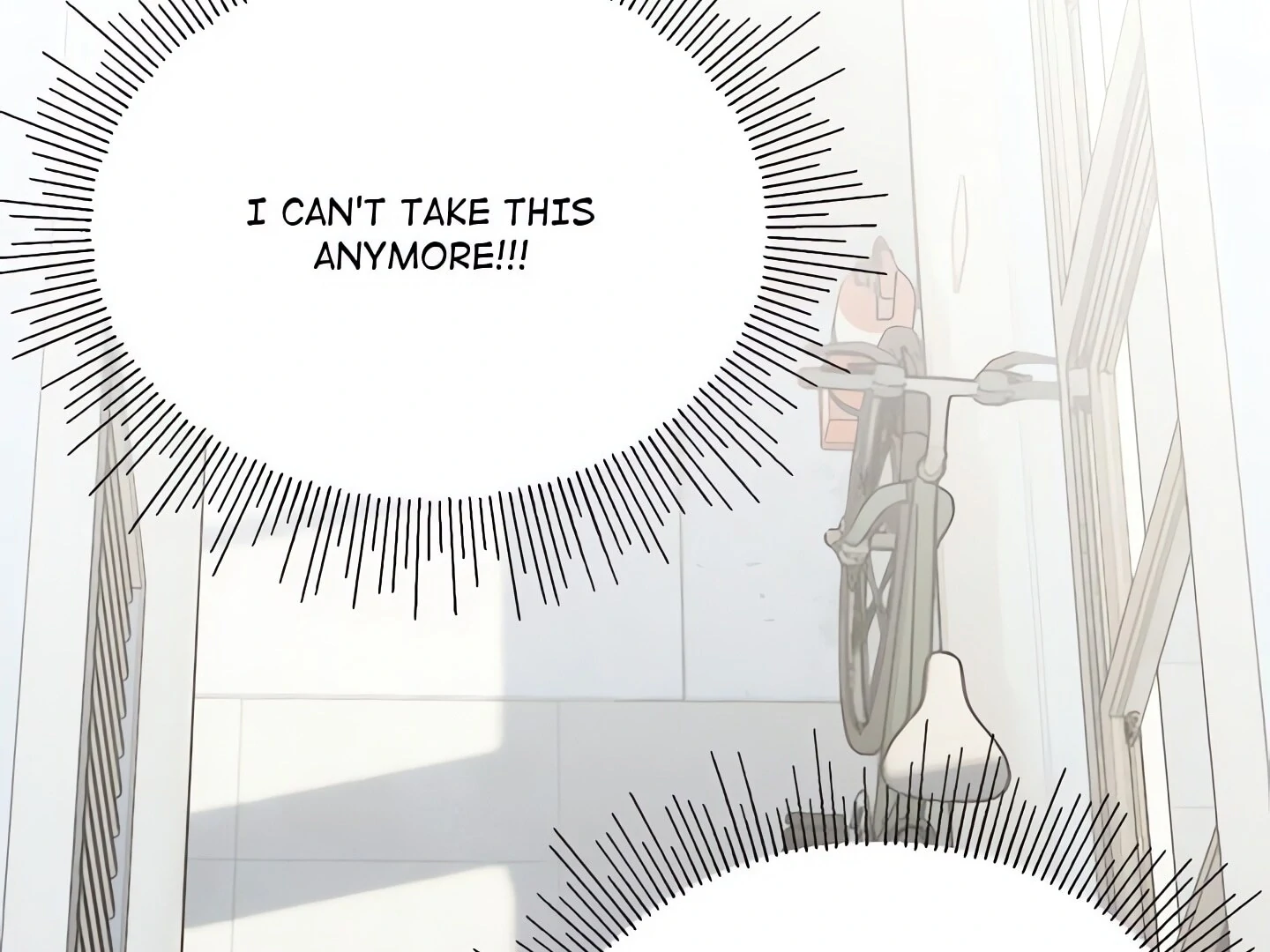Someone Stop Her! Chapter 1 - Page 222