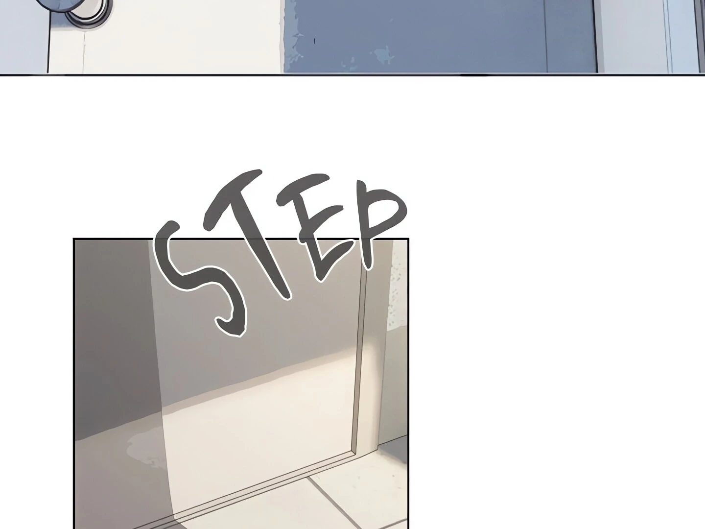 Someone Stop Her! Chapter 1 - Page 225