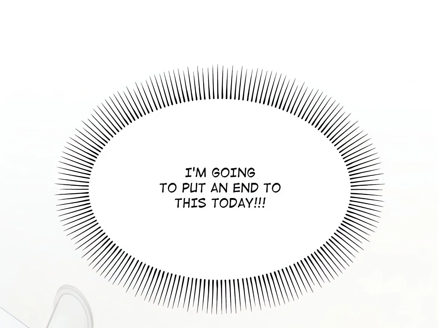 Someone Stop Her! Chapter 1 - Page 227
