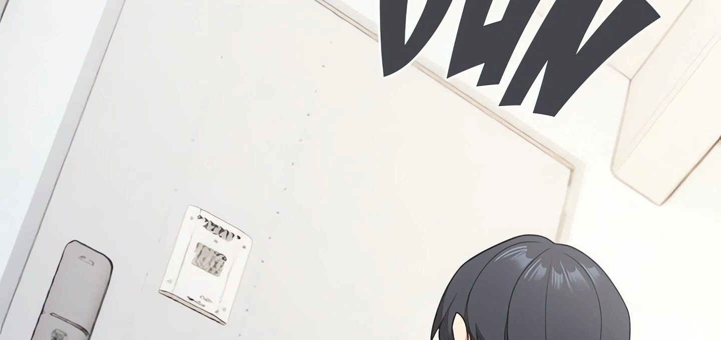 Someone Stop Her! Chapter 1 - Page 229
