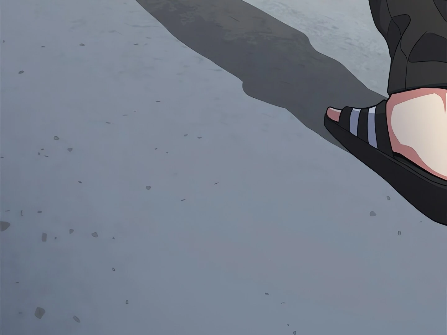 Someone Stop Her! Chapter 1 - Page 232