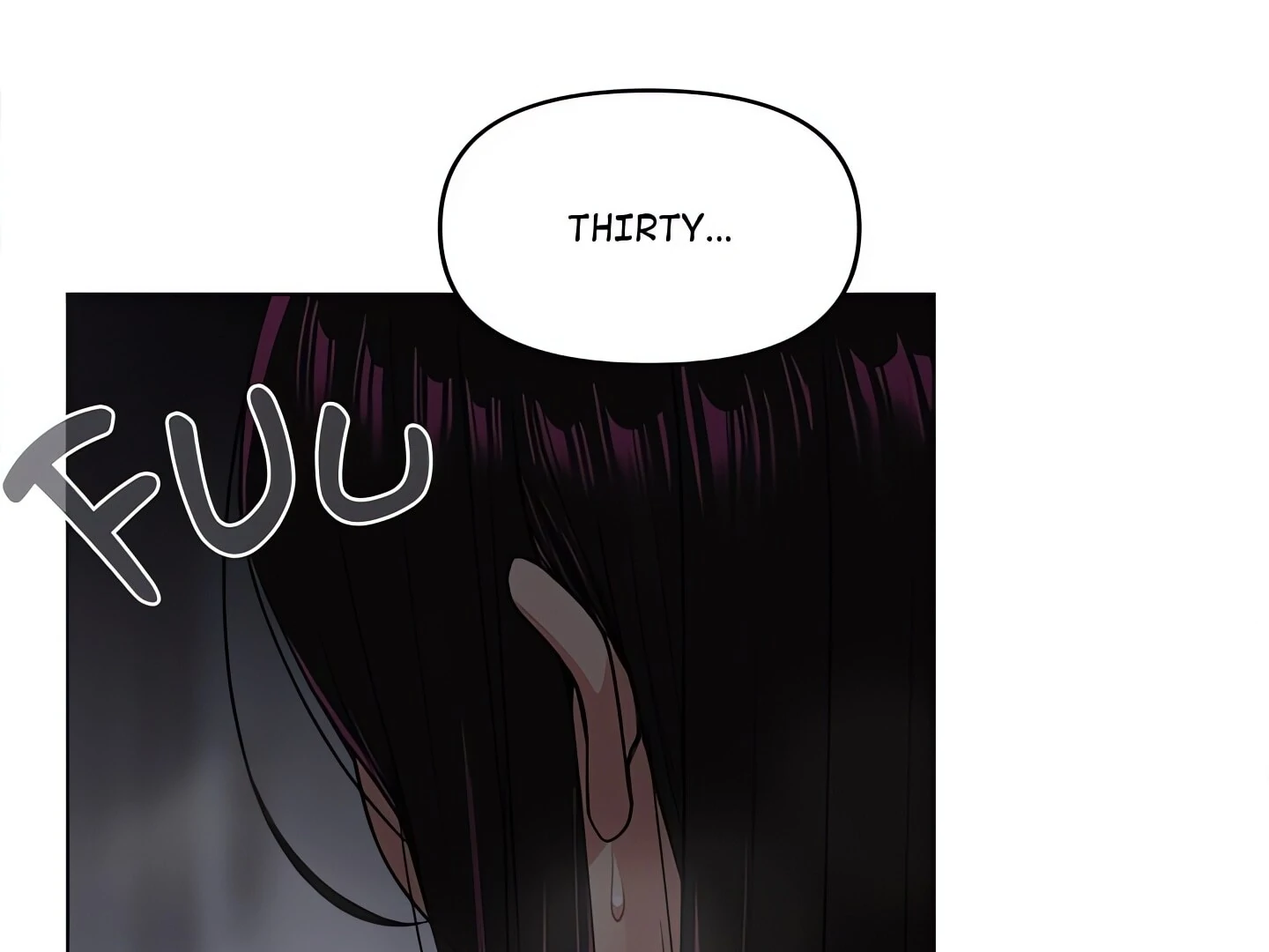 Someone Stop Her! Chapter 1 - Page 234