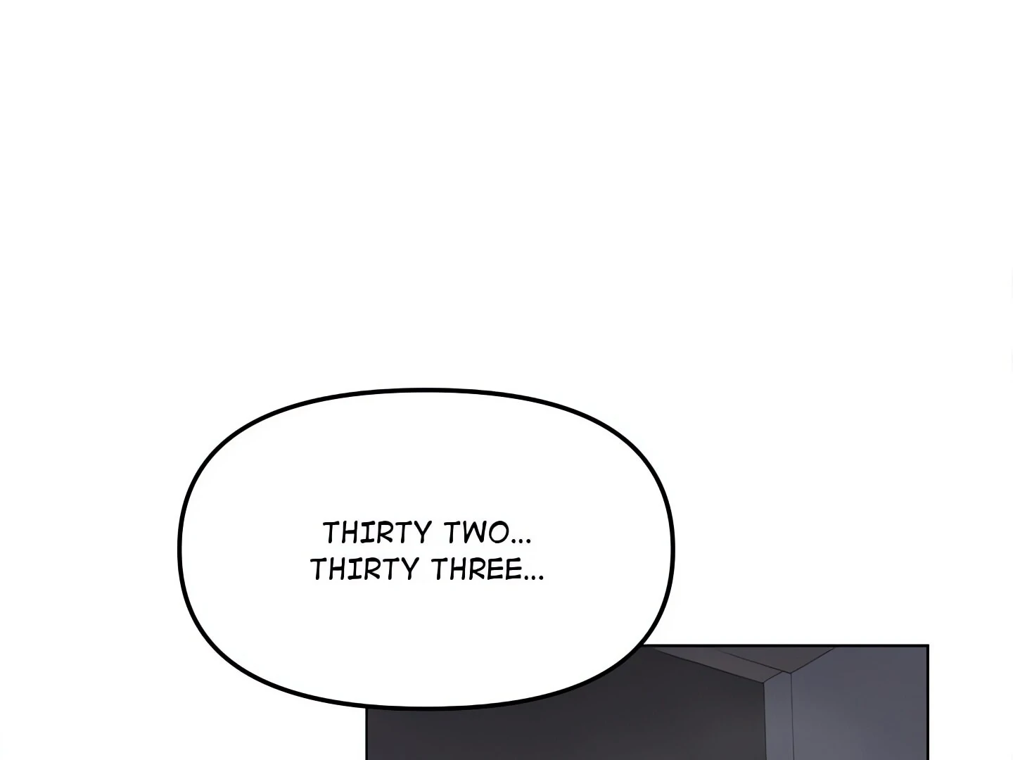 Someone Stop Her! Chapter 1 - Page 236