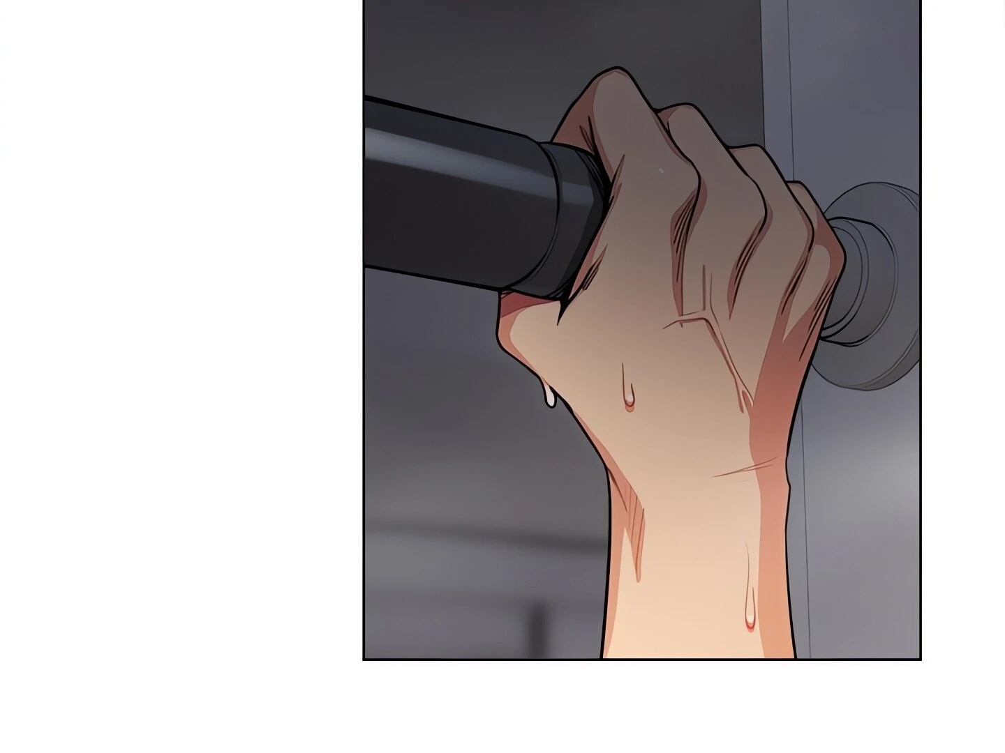 Someone Stop Her! Chapter 1 - Page 237