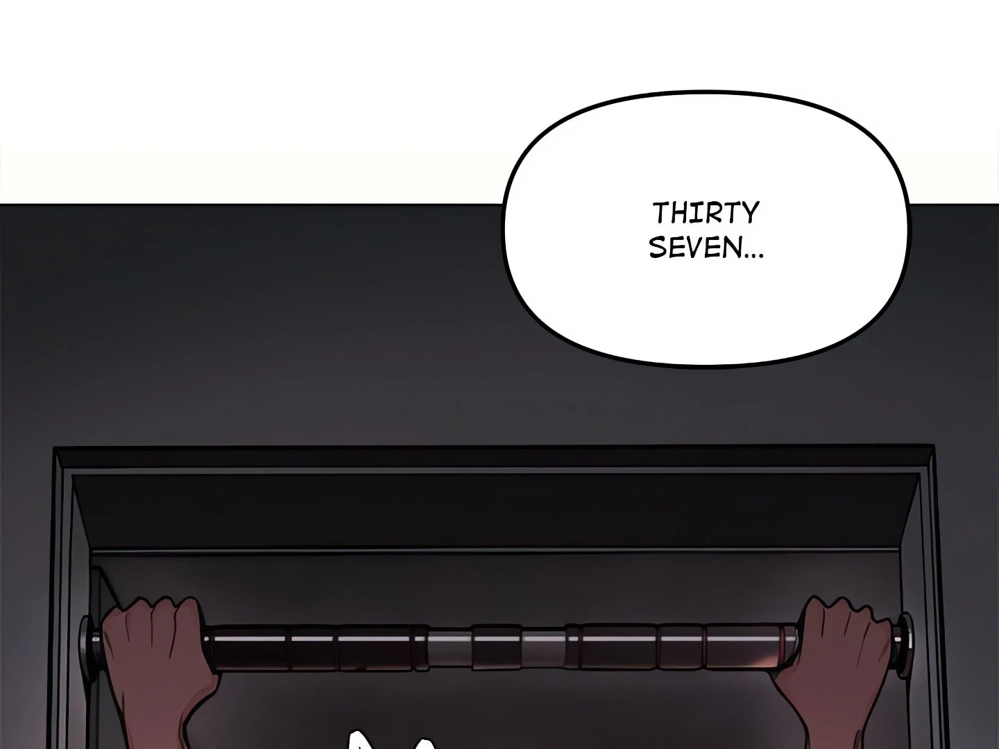 Someone Stop Her! Chapter 1 - Page 240