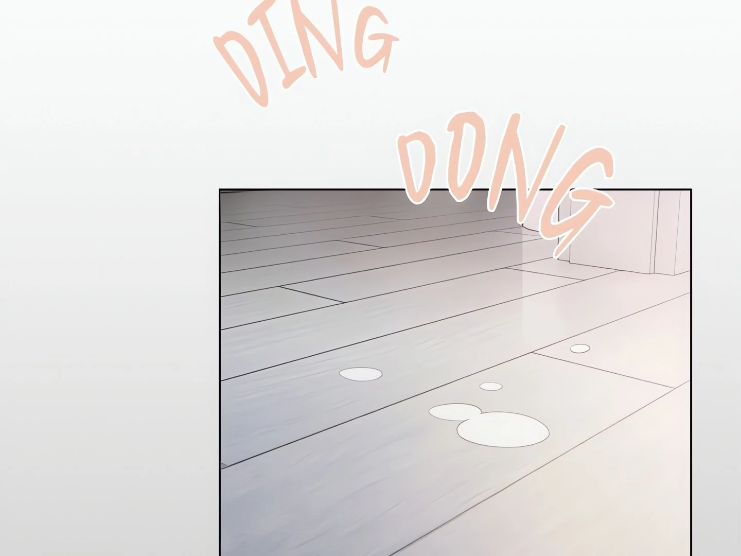 Someone Stop Her! Chapter 1 - Page 245