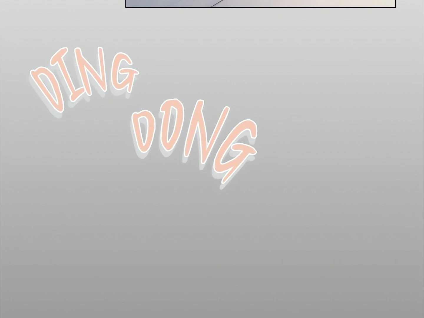 Someone Stop Her! Chapter 1 - Page 246
