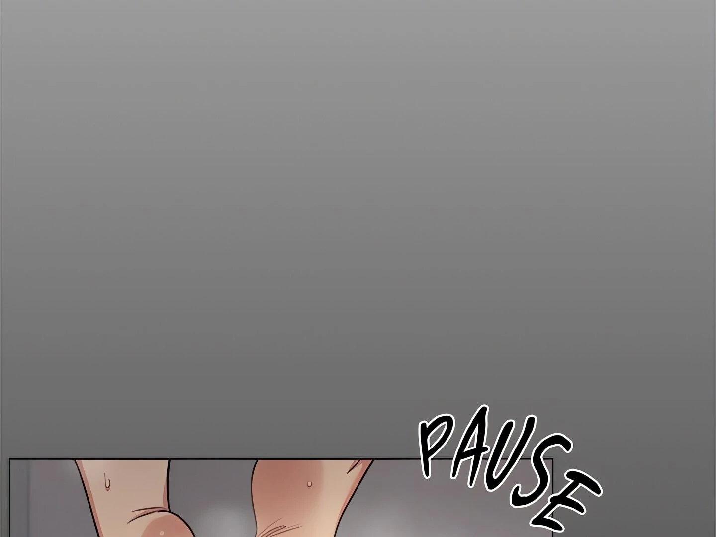 Someone Stop Her! Chapter 1 - Page 247