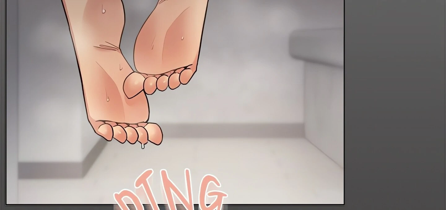 Someone Stop Her! Chapter 1 - Page 248
