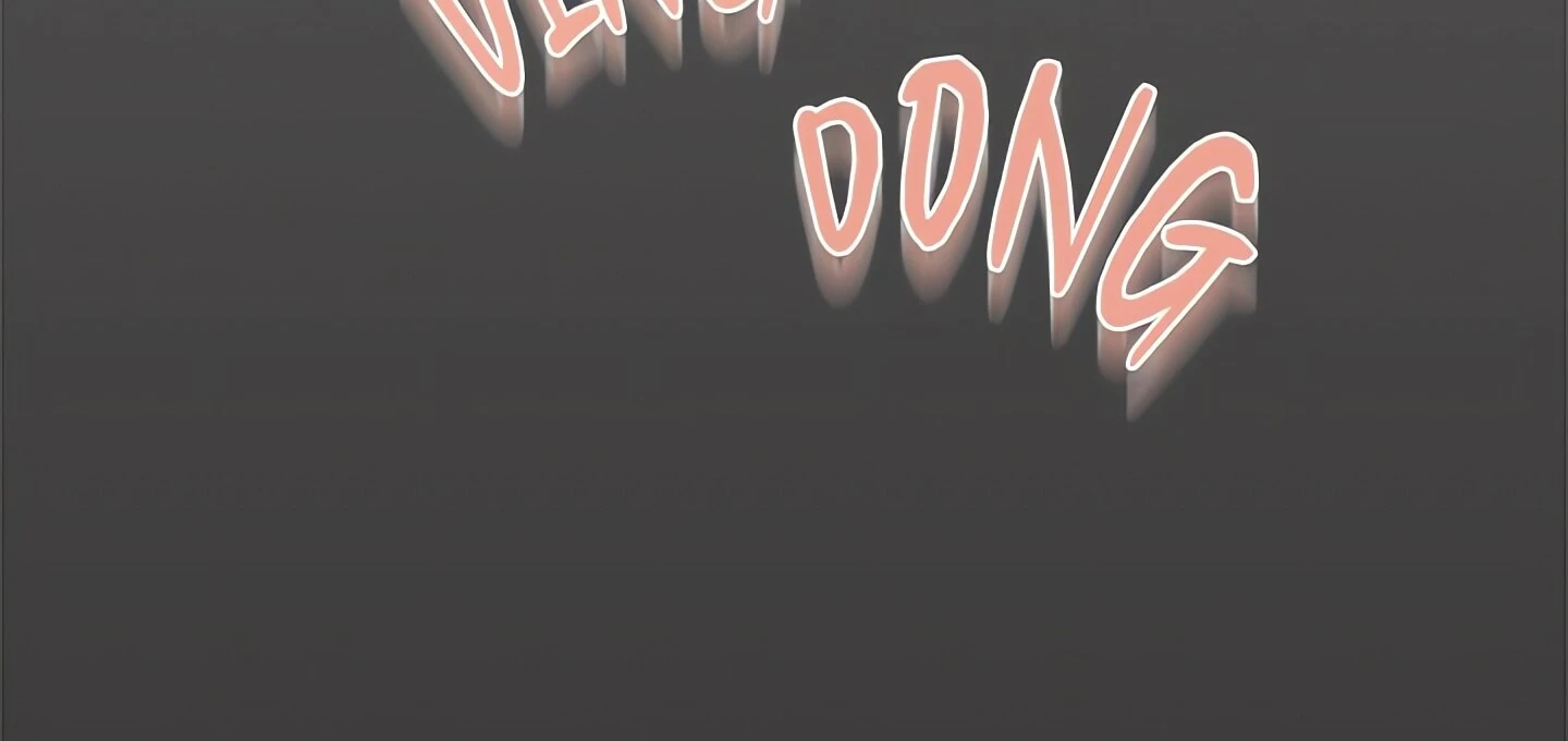 Someone Stop Her! Chapter 1 - Page 249