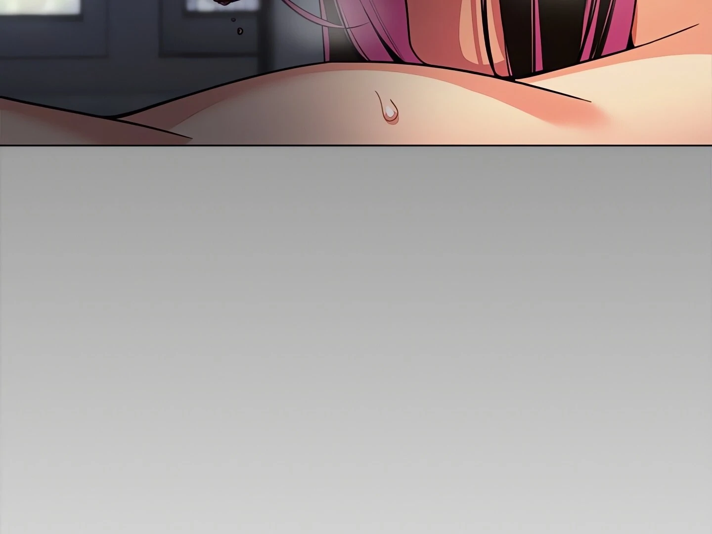 Someone Stop Her! Chapter 1 - Page 252