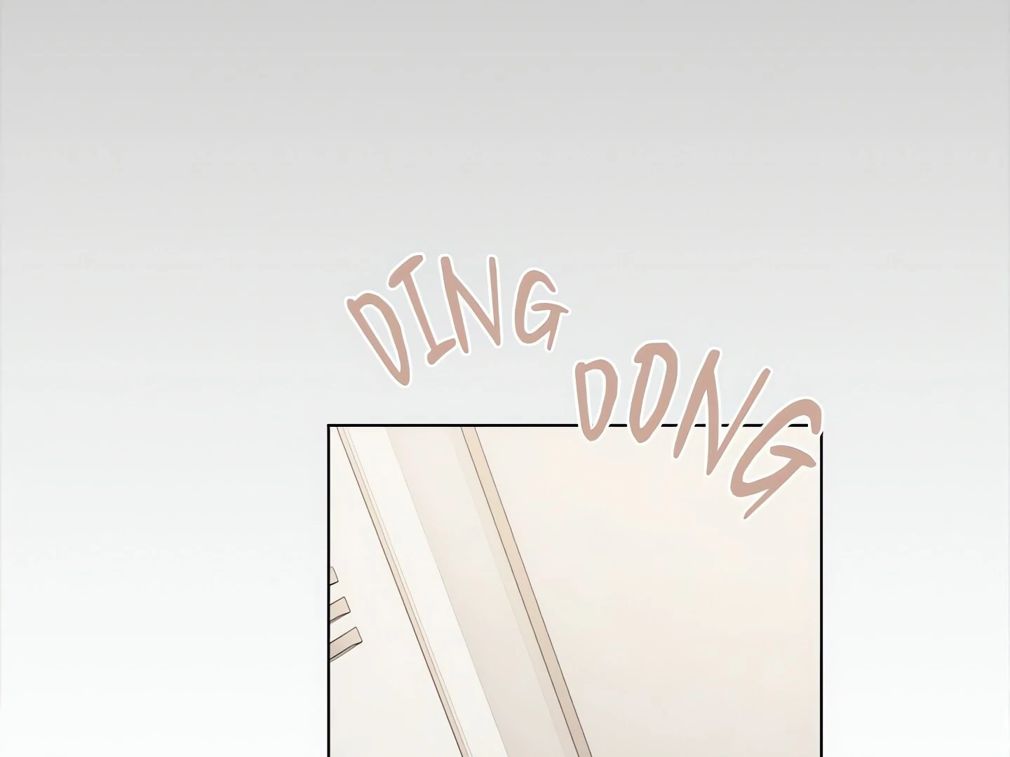 Someone Stop Her! Chapter 1 - Page 253