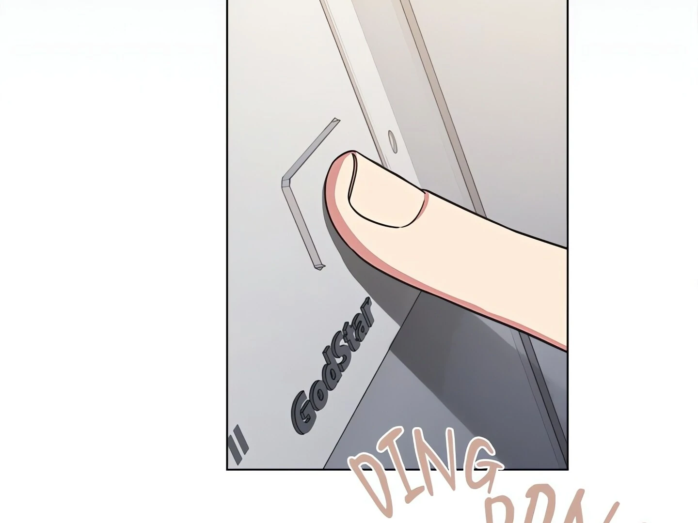 Someone Stop Her! Chapter 1 - Page 254