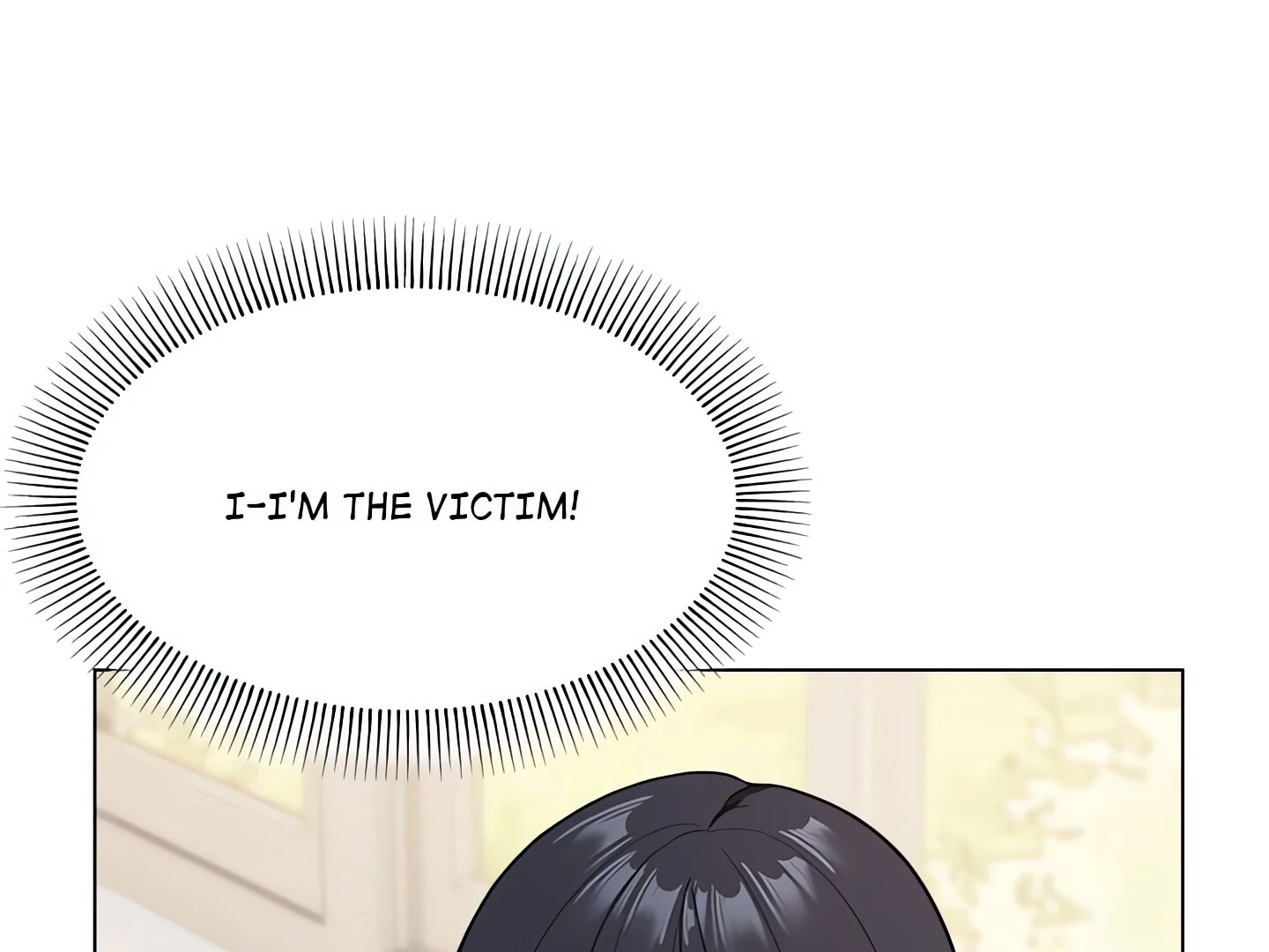 Someone Stop Her! Chapter 1 - Page 262