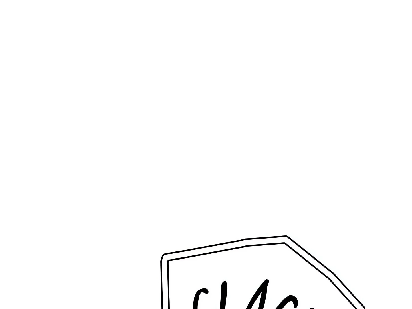 Someone Stop Her! Chapter 1 - Page 265
