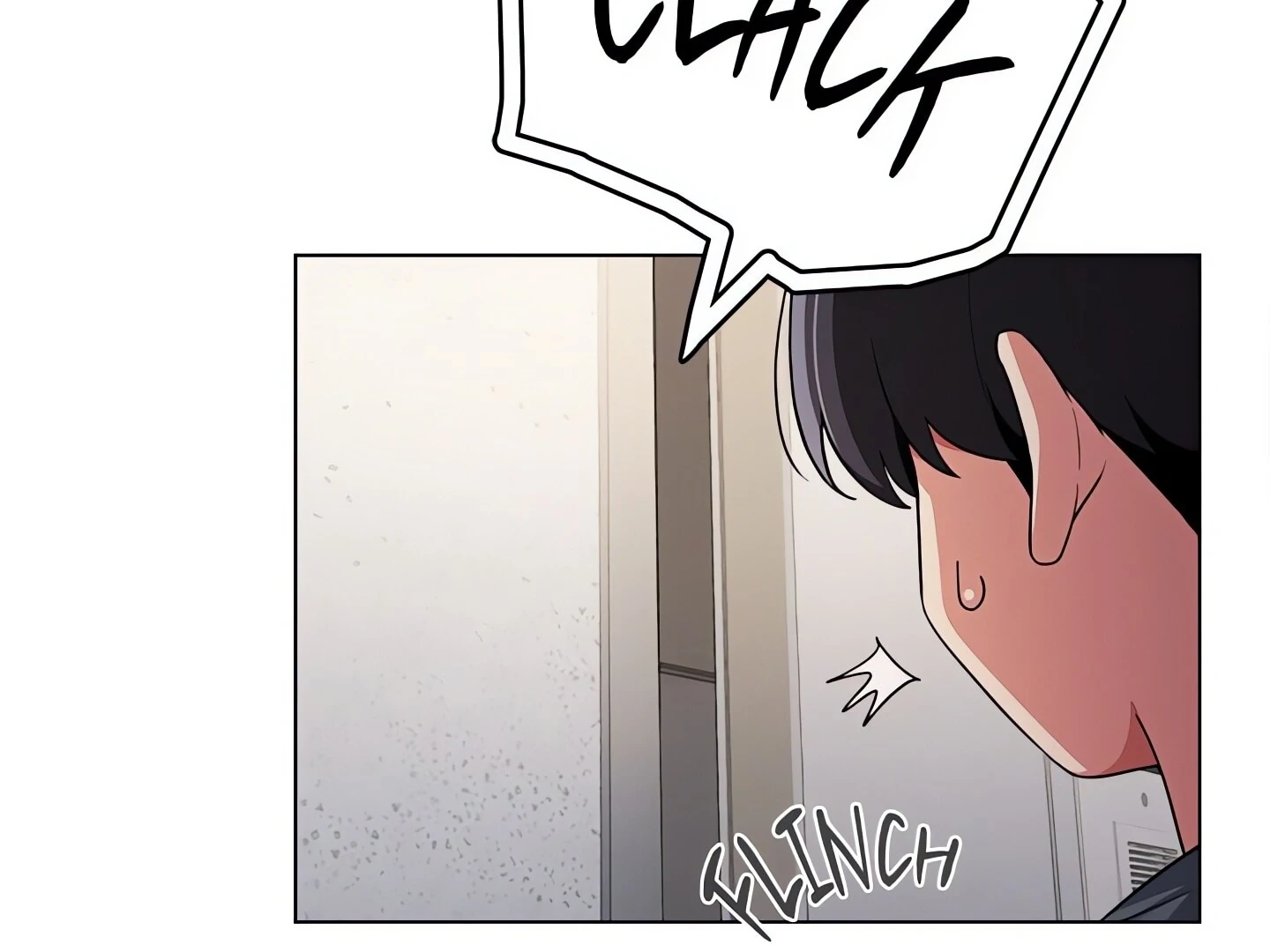 Someone Stop Her! Chapter 1 - Page 266