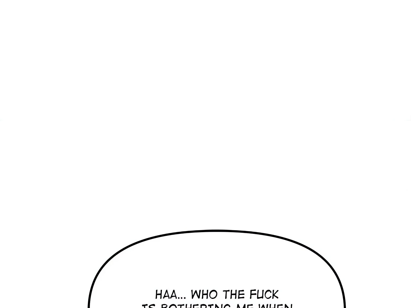 Someone Stop Her! Chapter 1 - Page 267