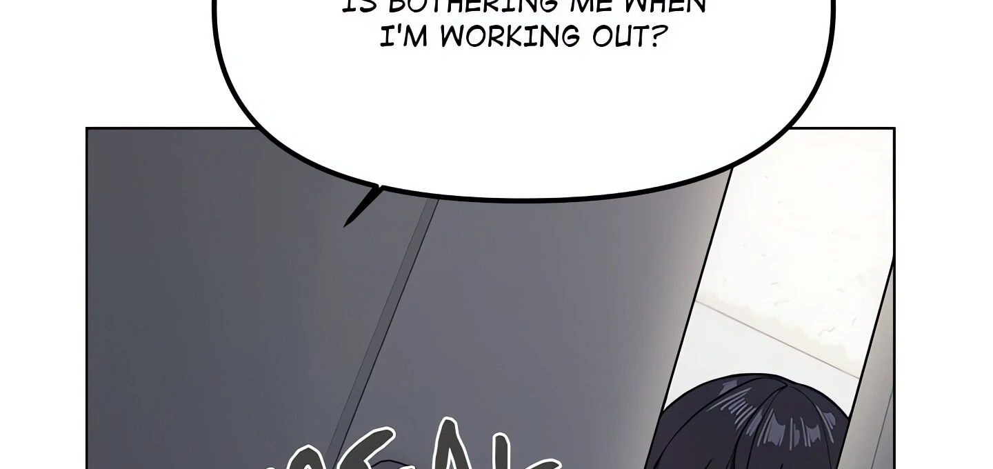 Someone Stop Her! Chapter 1 - Page 268