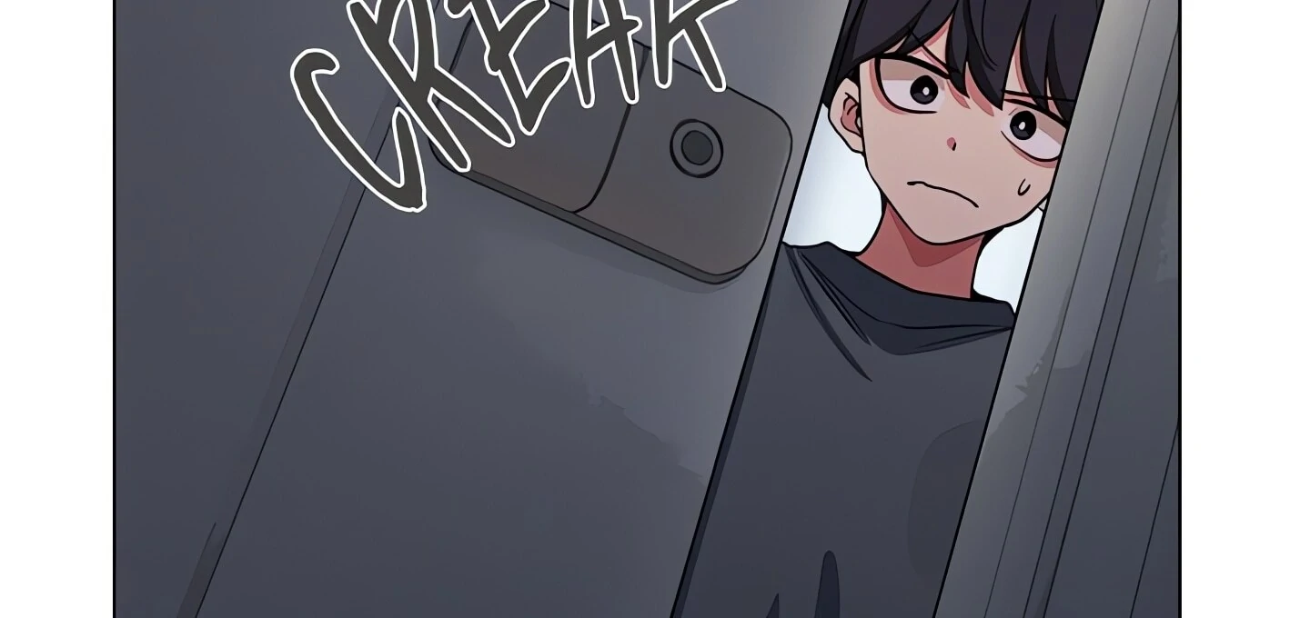 Someone Stop Her! Chapter 1 - Page 269