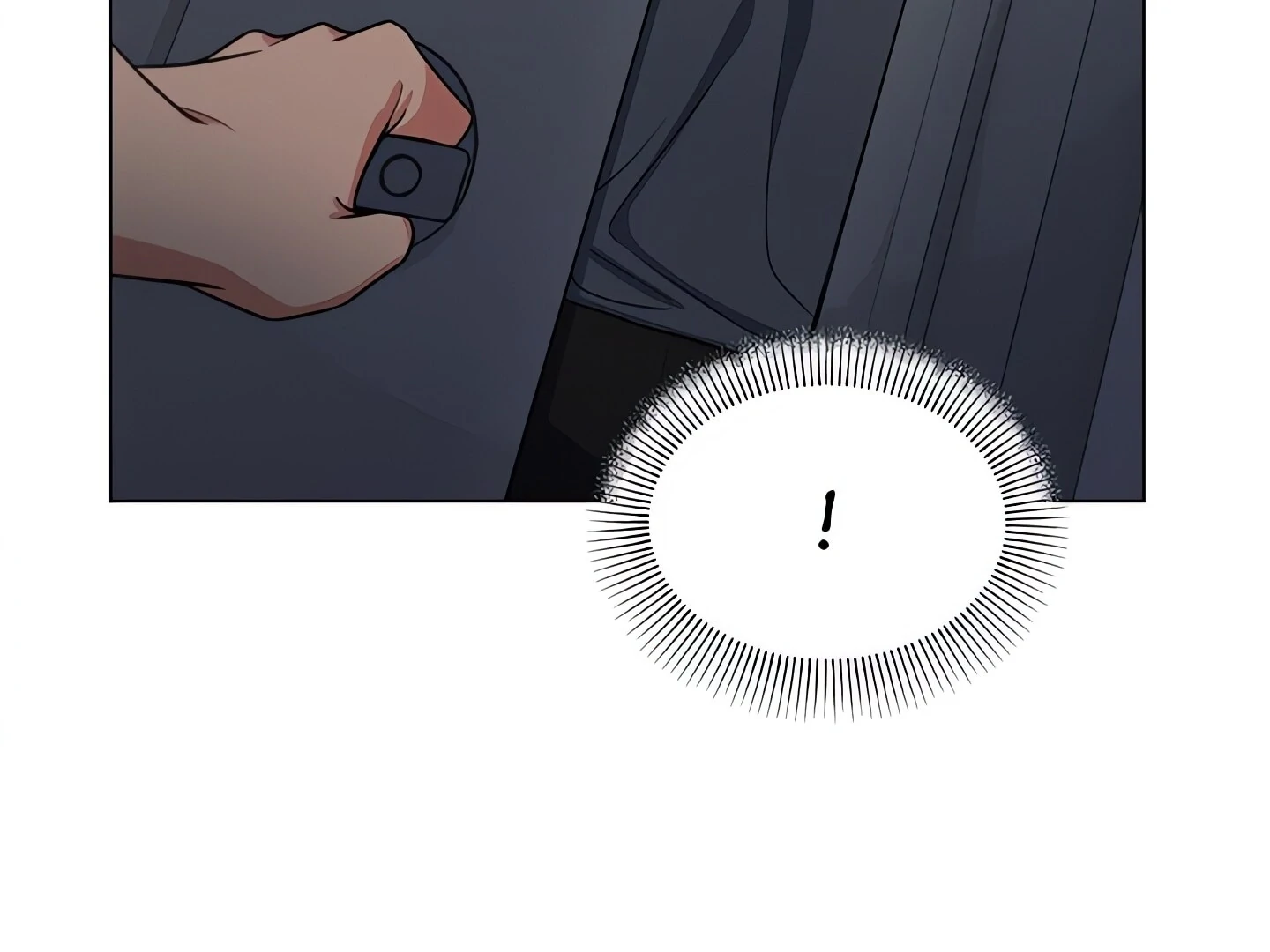 Someone Stop Her! Chapter 1 - Page 270