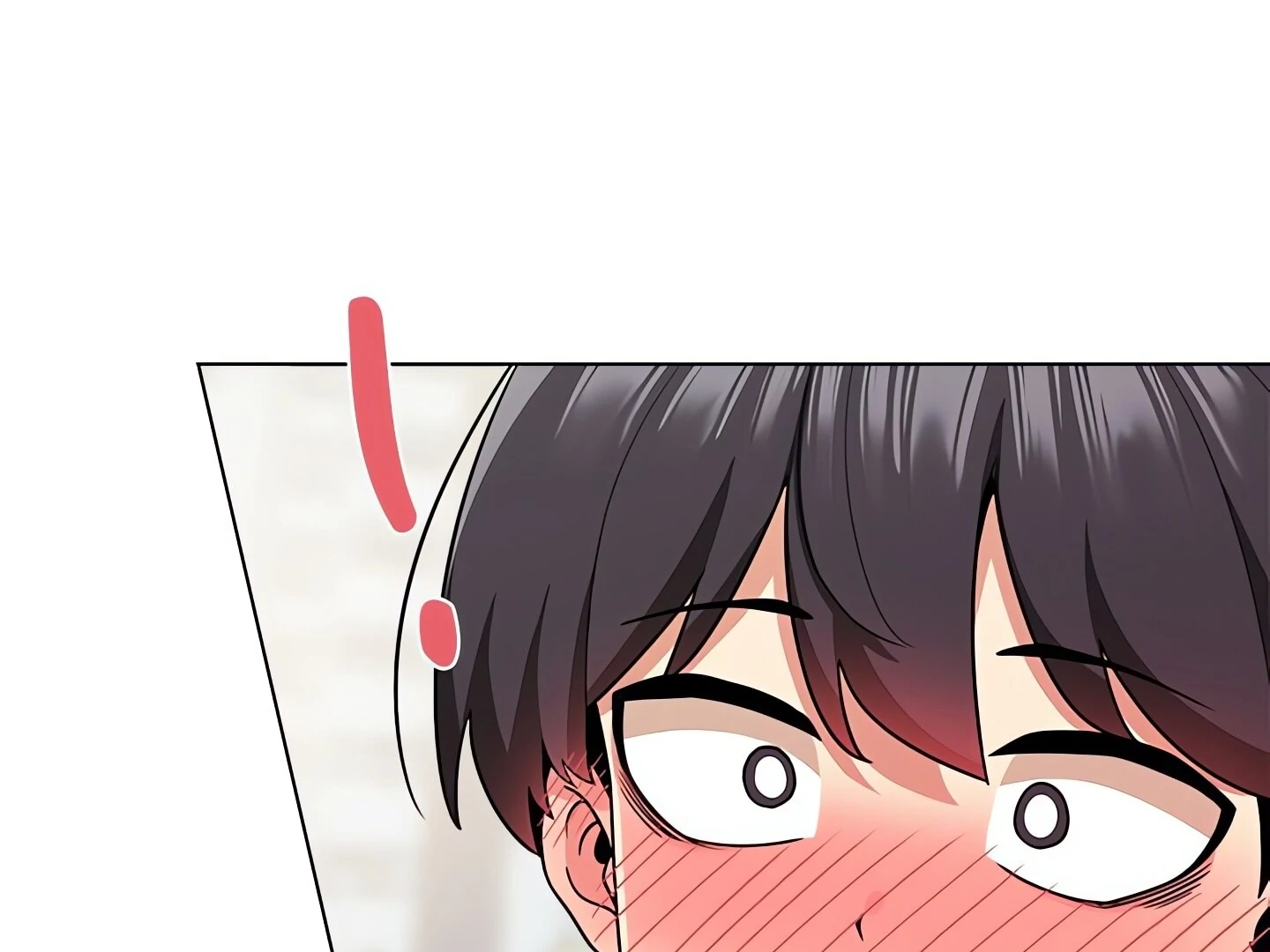 Someone Stop Her! Chapter 1 - Page 271
