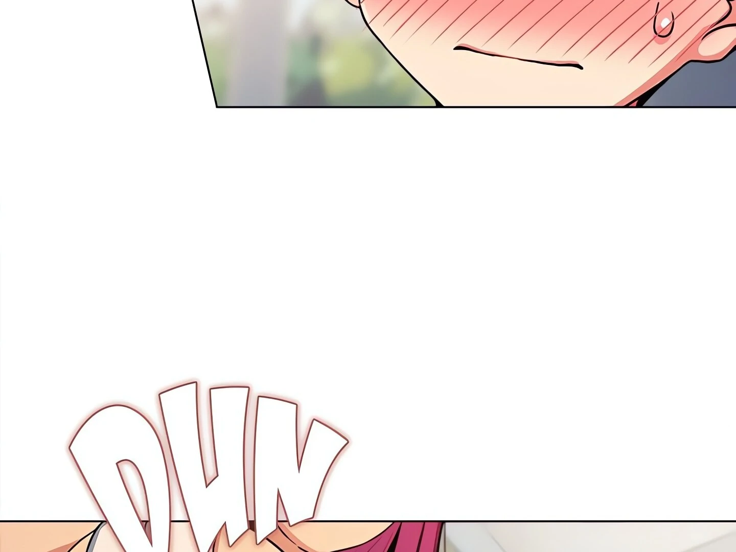 Someone Stop Her! Chapter 1 - Page 272