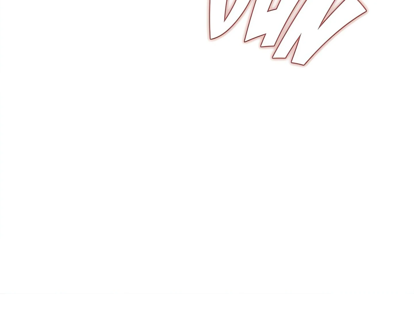 Someone Stop Her! Chapter 1 - Page 274