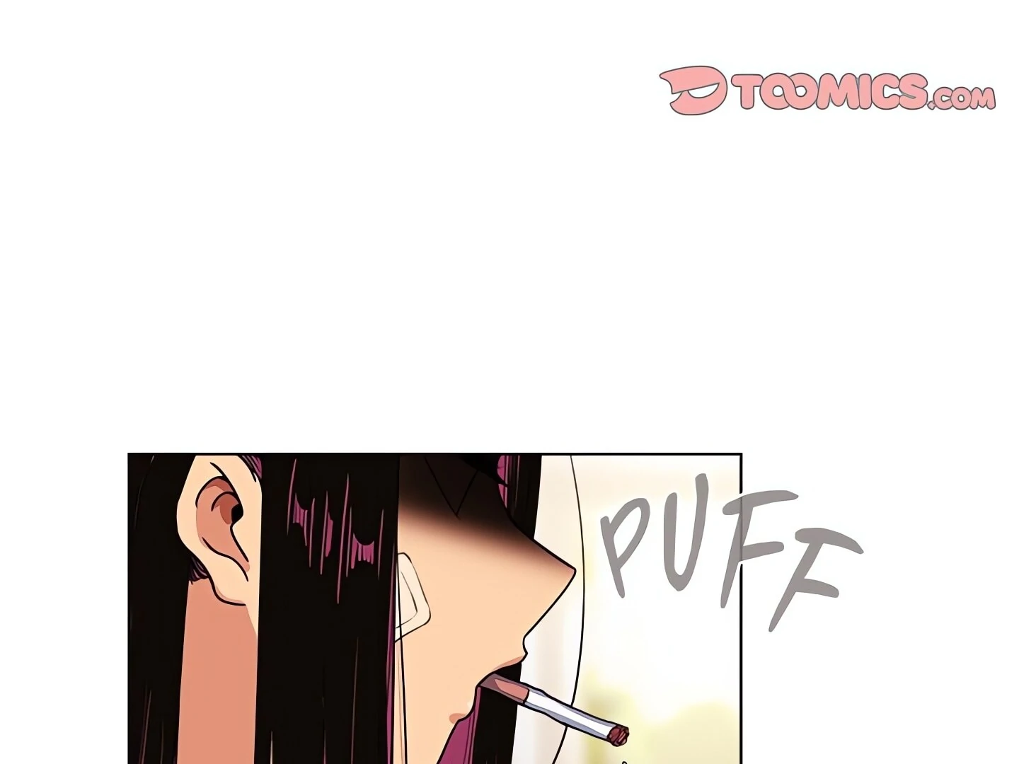 Someone Stop Her! Chapter 1 - Page 275