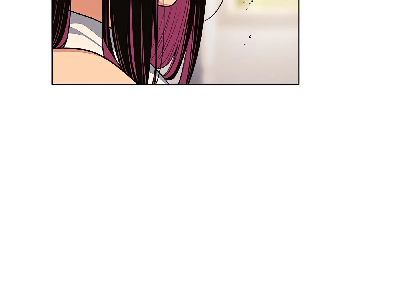 Someone Stop Her! Chapter 1 - Page 276