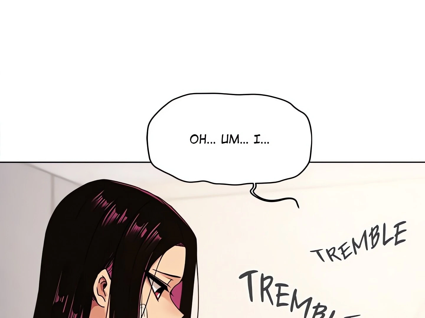 Someone Stop Her! Chapter 1 - Page 282