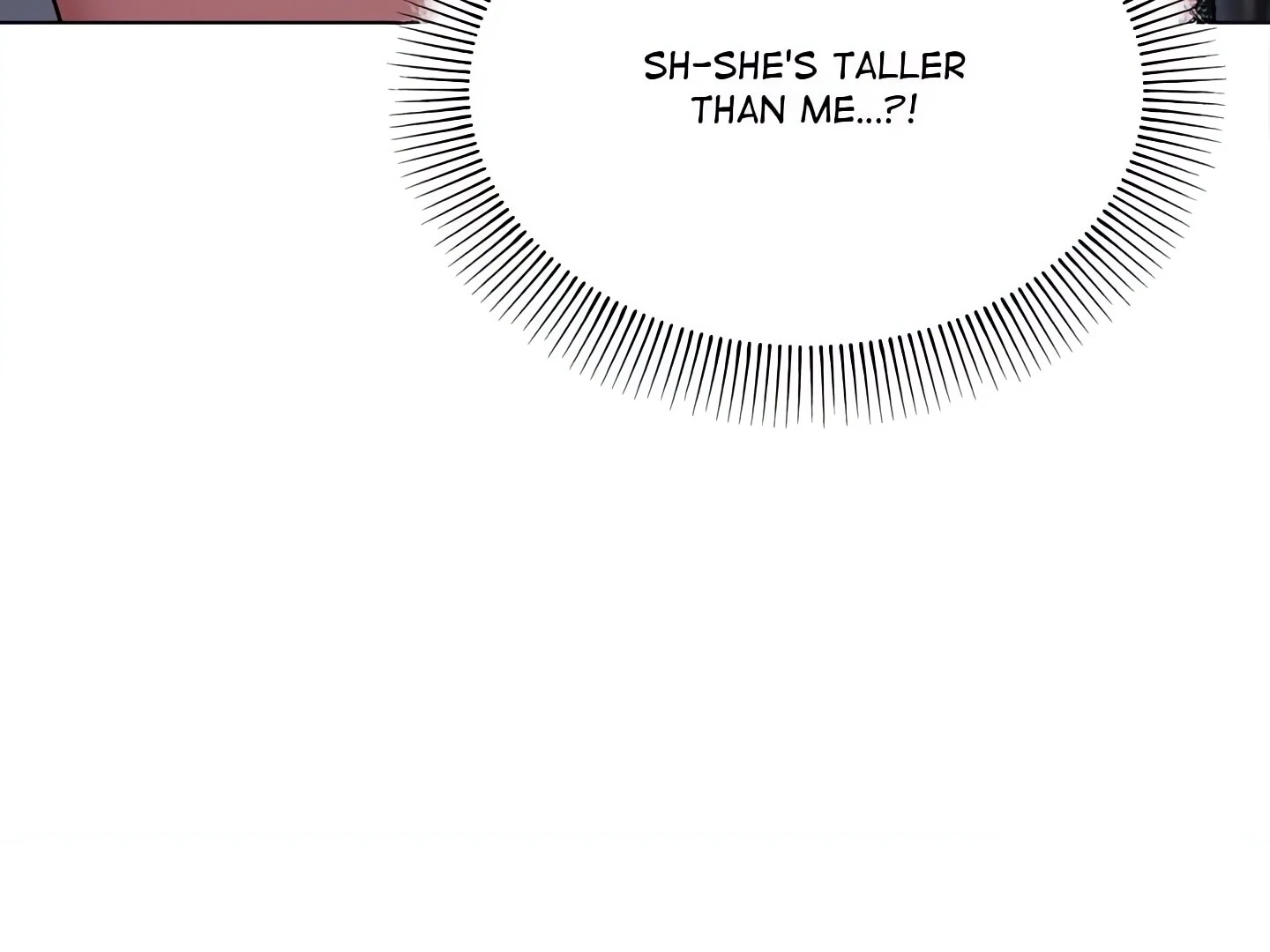 Someone Stop Her! Chapter 1 - Page 285