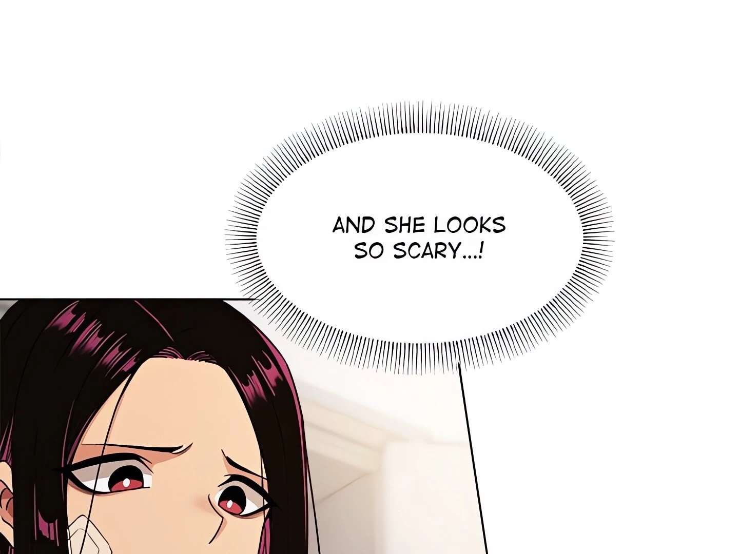 Someone Stop Her! Chapter 1 - Page 286