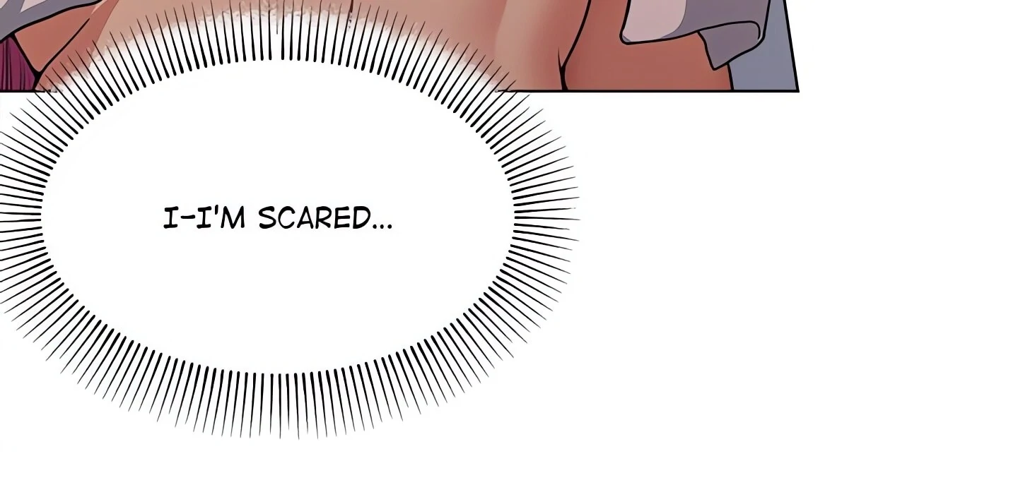Someone Stop Her! Chapter 1 - Page 288