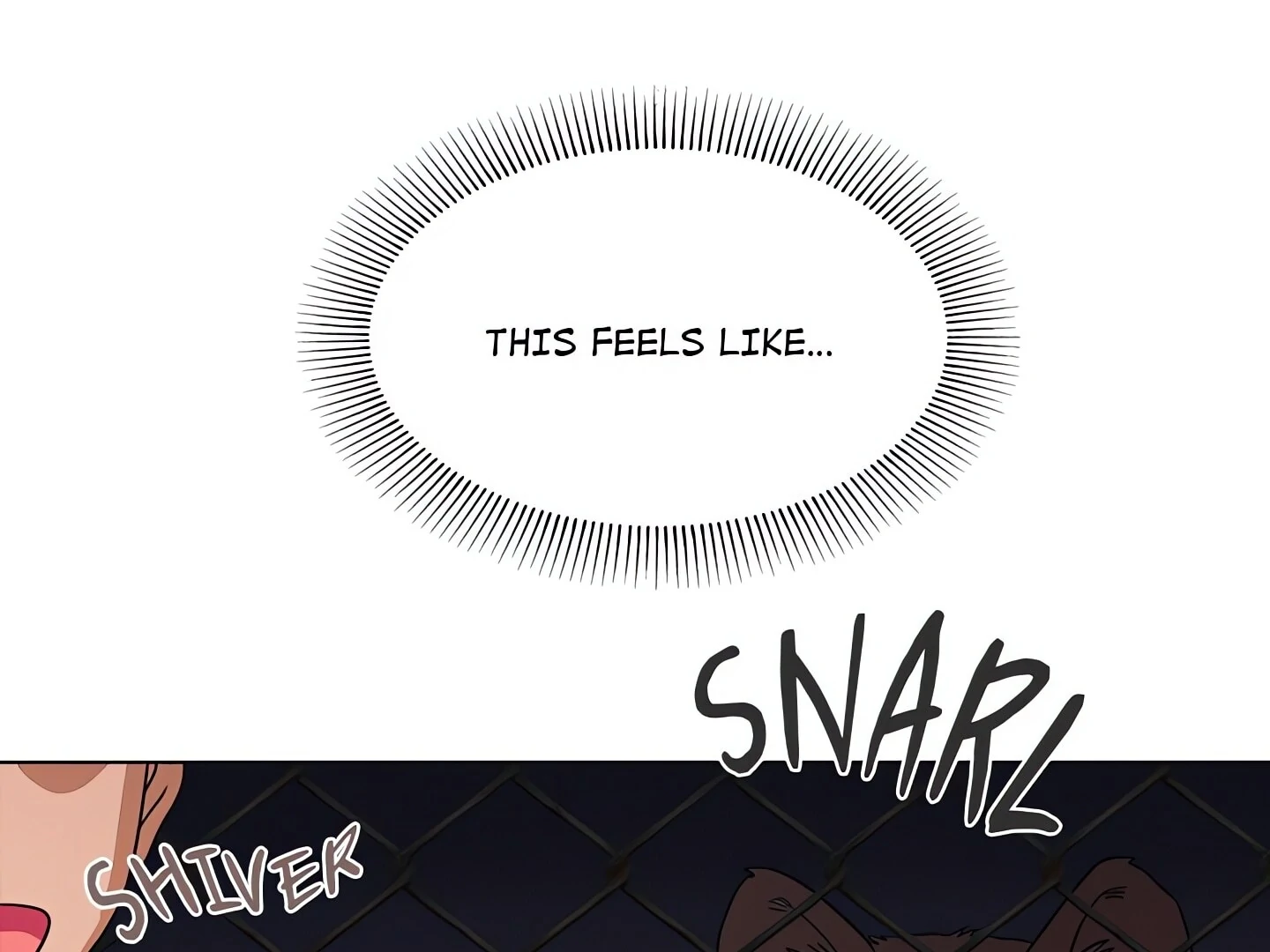 Someone Stop Her! Chapter 1 - Page 290