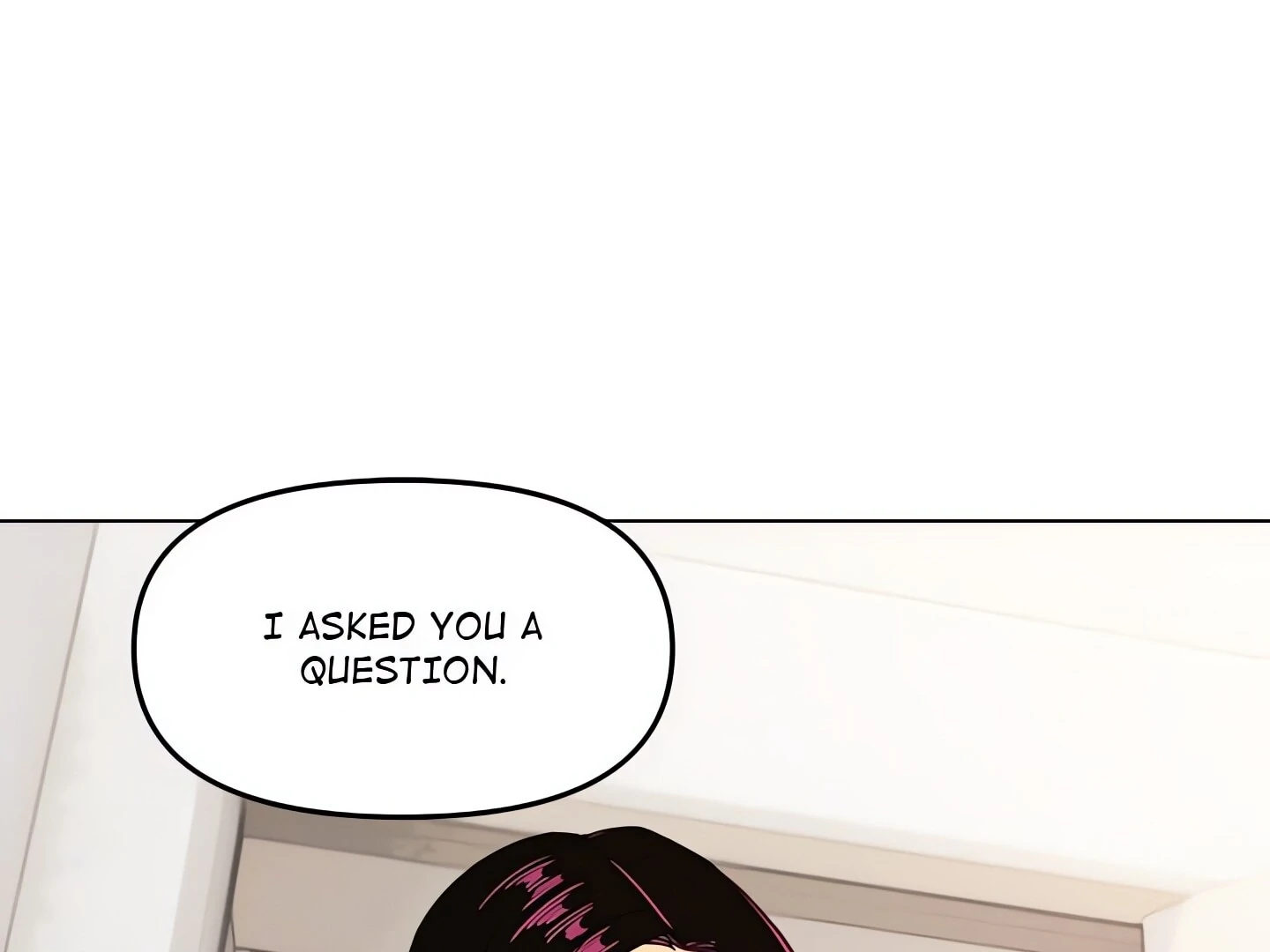 Someone Stop Her! Chapter 1 - Page 293