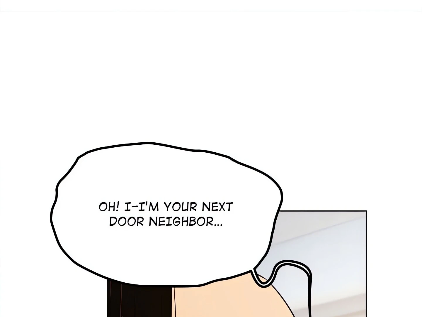 Someone Stop Her! Chapter 1 - Page 296