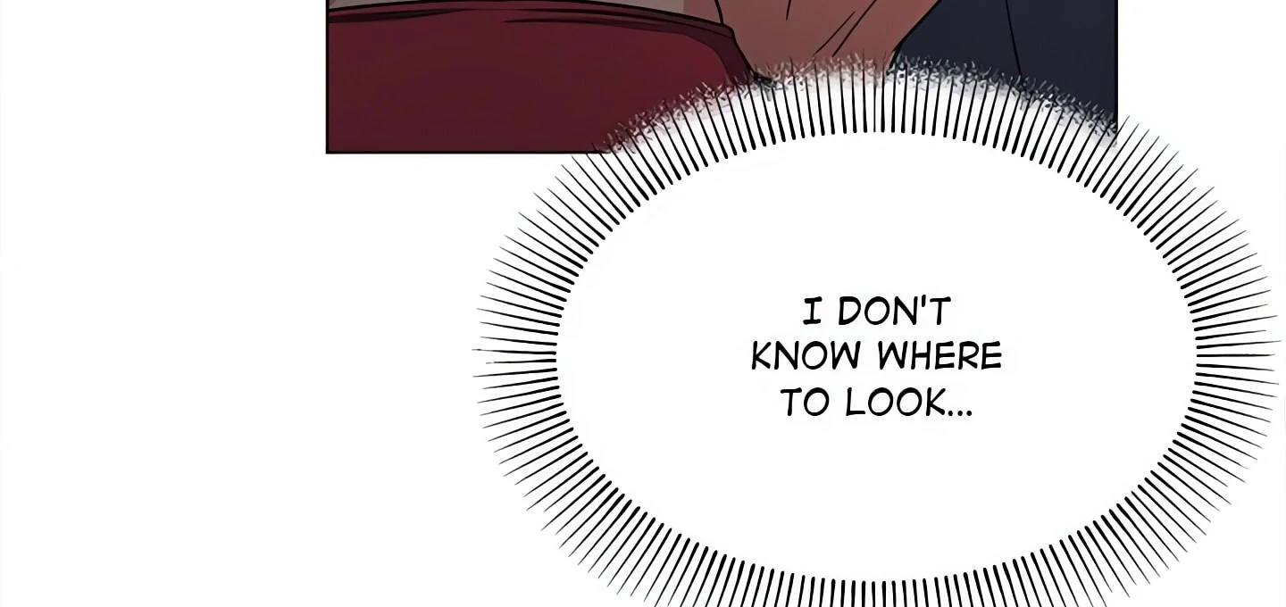 Someone Stop Her! Chapter 1 - Page 298